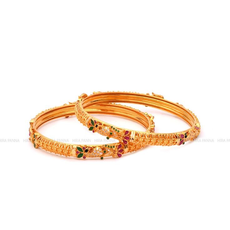 Bangle 4