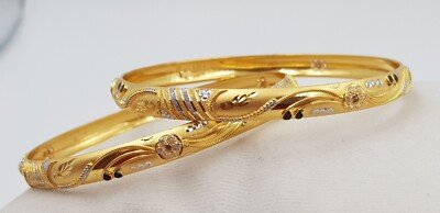 Bangle 5