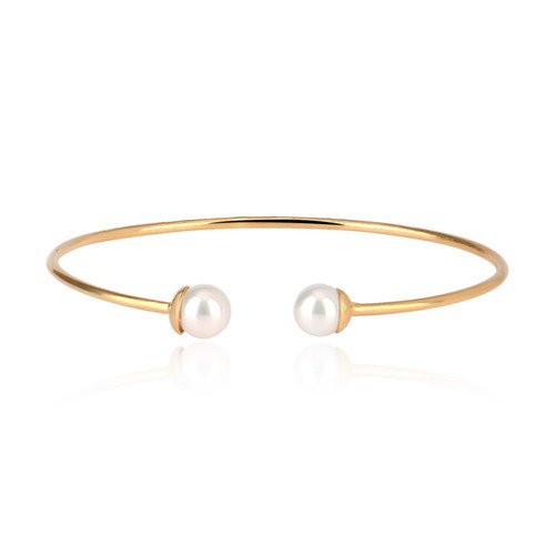 Pearl Bracelet 3