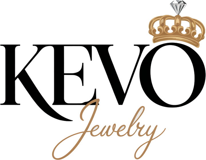 Kevo Jewellery